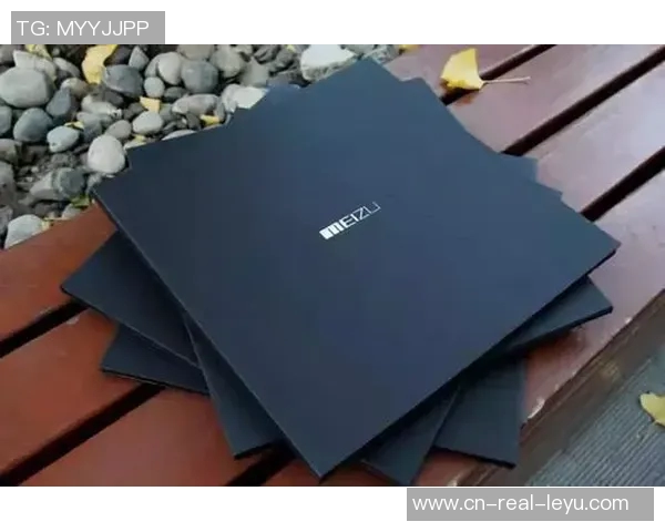 德国足球创意手工艺术探索与实践活动邀请函