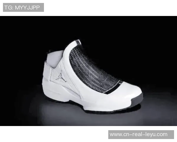 探索鞋稿篮球鞋的创新设计与运动性能提升之路