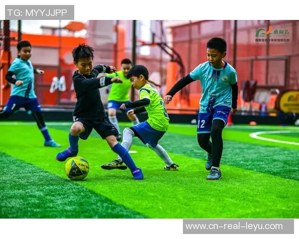 足球拍照造型创意大揭秘让你的足球瞬间更具魅力与个性